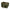 Trakker NXG - Cookware Bag - KarperCentrale