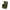 Trakker NXG - Cookware Bag - KarperCentrale