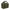 Trakker NXG - Cookware Bag - KarperCentrale
