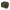Trakker NXG - Cookware Bag - KarperCentrale