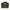 Trakker NXG - Cookware Bag - KarperCentrale