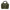 Trakker NXG - Cookware Bag - KarperCentrale