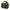 Trakker NXG - Cookware Bag - KarperCentrale