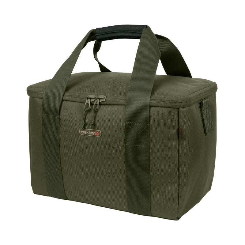 NXG - Cookware Bag