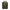 Trakker NXG - Cool Bag - XL - KarperCentrale