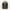 Trakker NXG - Cool Bag - XL - KarperCentrale