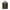 Trakker NXG - Cool Bag - XL - KarperCentrale