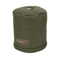 NXG - Gas Canister Cover