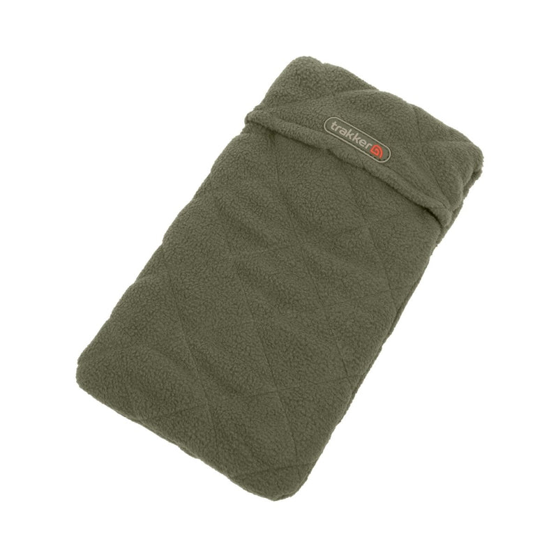 NXG Hot Water Bottle