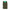 Trakker NXG Hot Water Bottle - KarperCentrale