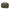 Trakker NXG - PVA Pouch - Standard - KarperCentrale