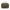 Trakker NXG - PVA Pouch - Standard - KarperCentrale
