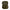 Trakker NXG - PVA Pouch - Standard - KarperCentrale