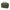 Trakker NXG - PVA Pouch - Standard - KarperCentrale
