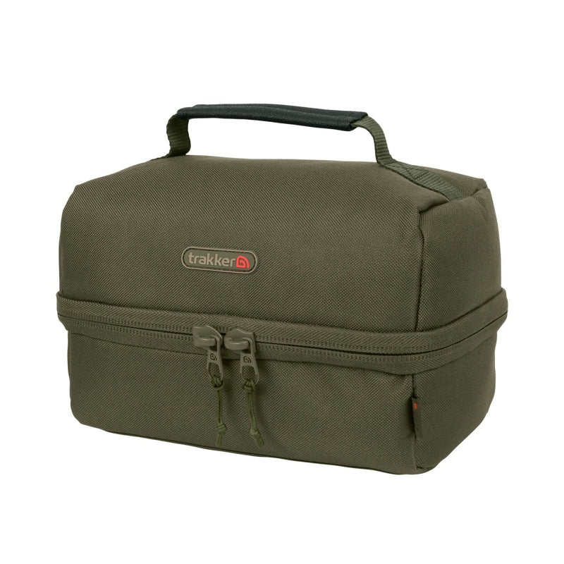 NXG - PVA Pouch - Standard