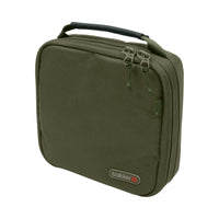 NXG - Tackle Bag - Compact