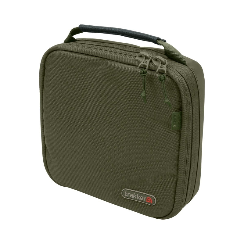 NXG - Tackle Bag - Compact