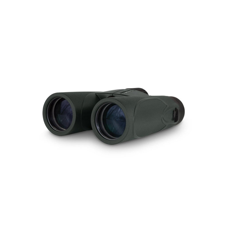 Optics Binoculars - 10x42