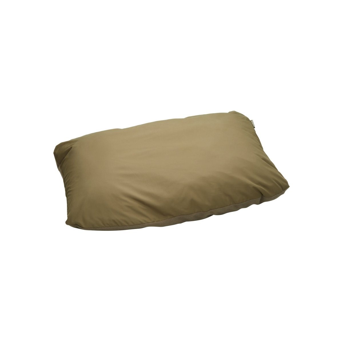 Trakker Pillow - Large - KarperCentrale