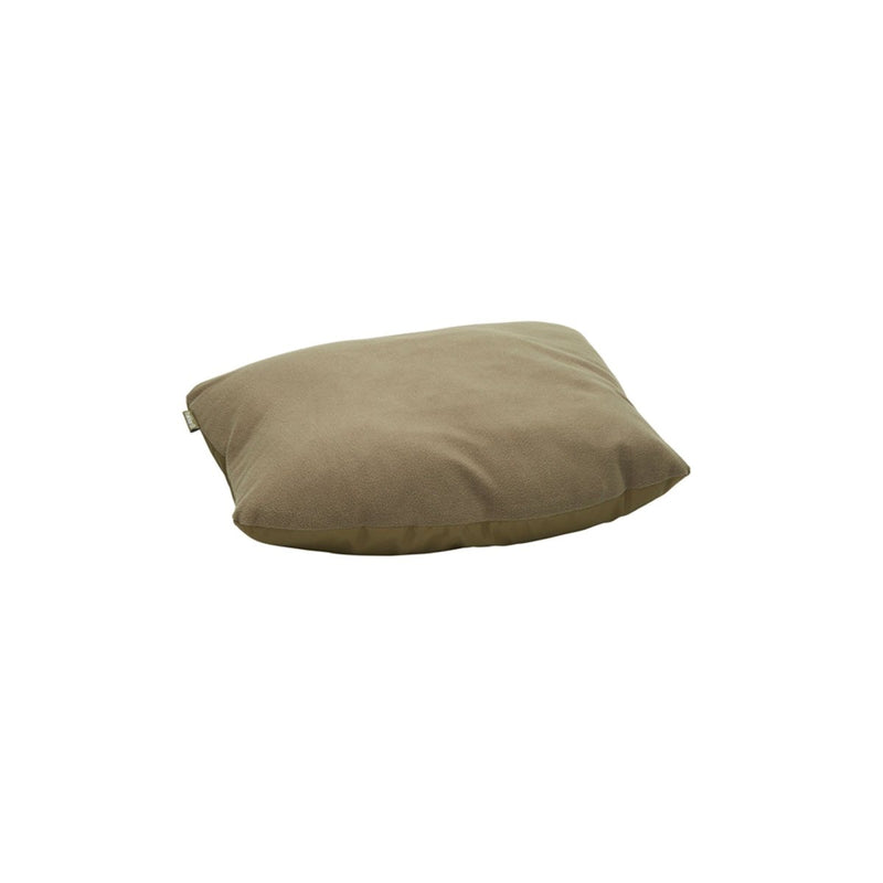 Pillow - Small