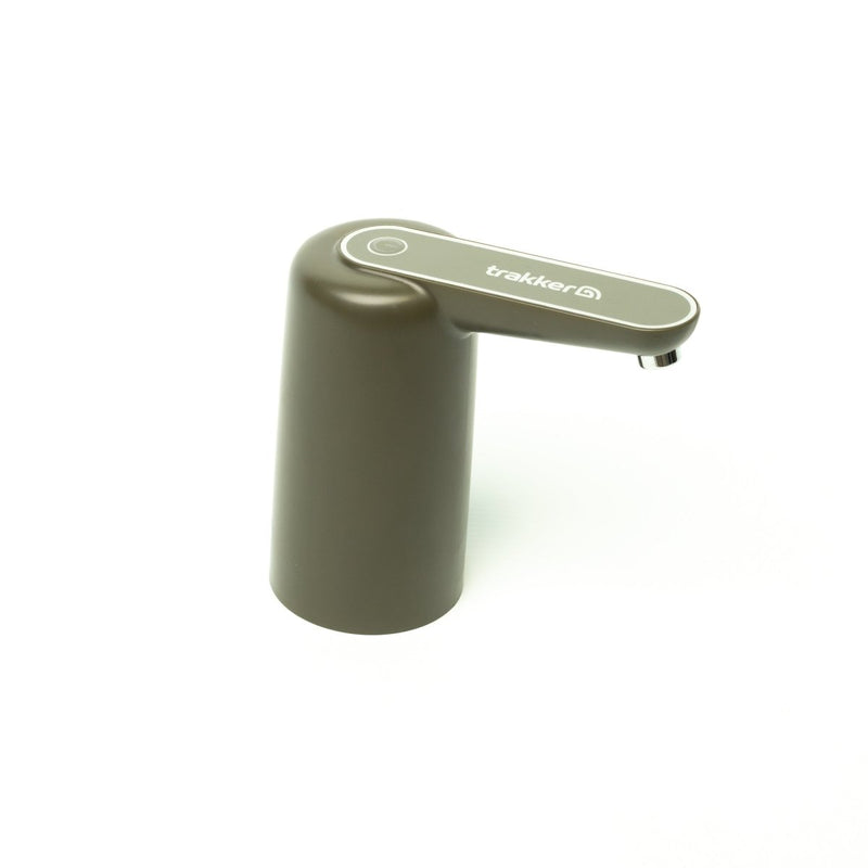 Powerflo USB Tap