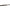 Trakker Propel - A - 12FT - 3.00lb - KarperCentrale