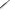 Trakker Propel - A - 12ft - 3.50lb - C - Rod - KarperCentrale