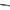 Trakker Propel - A - 12FT - 3.50lb - KarperCentrale