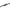 Trakker Propel - A - 12FT - 3.50lb - KarperCentrale