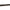 Trakker Propel - A - 12FT - 3.50lb - KarperCentrale