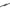 Trakker Propel - B - 10ft - 3.00lb - C - Rod - KarperCentrale