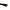 Trakker Propel - B - 10FT - 3.50lb - KarperCentrale