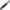 Trakker Propel - B - 10FT - 3.50lb - KarperCentrale