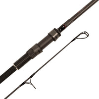 Propel-B - 10FT - 3.50lb