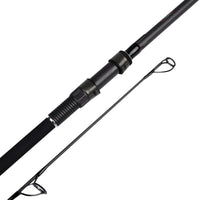 Propel-D - 13ft - 3.75lb - C-Rod