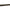 Trakker Propel - D - 13FT - Spod Marker - KarperCentrale