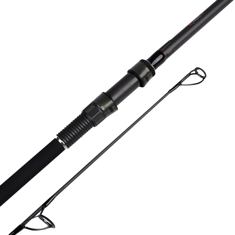 Propel-D - 13ft - Spod n Marker - C-Rod