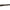 Trakker Propel - R - 10FT - 3.50LB - KarperCentrale
