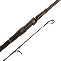 Propel-R - 10FT - 3.50LB