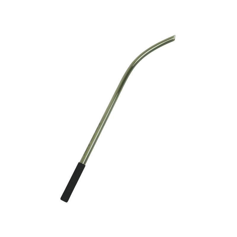 Propel Throwing Stick - 20mm