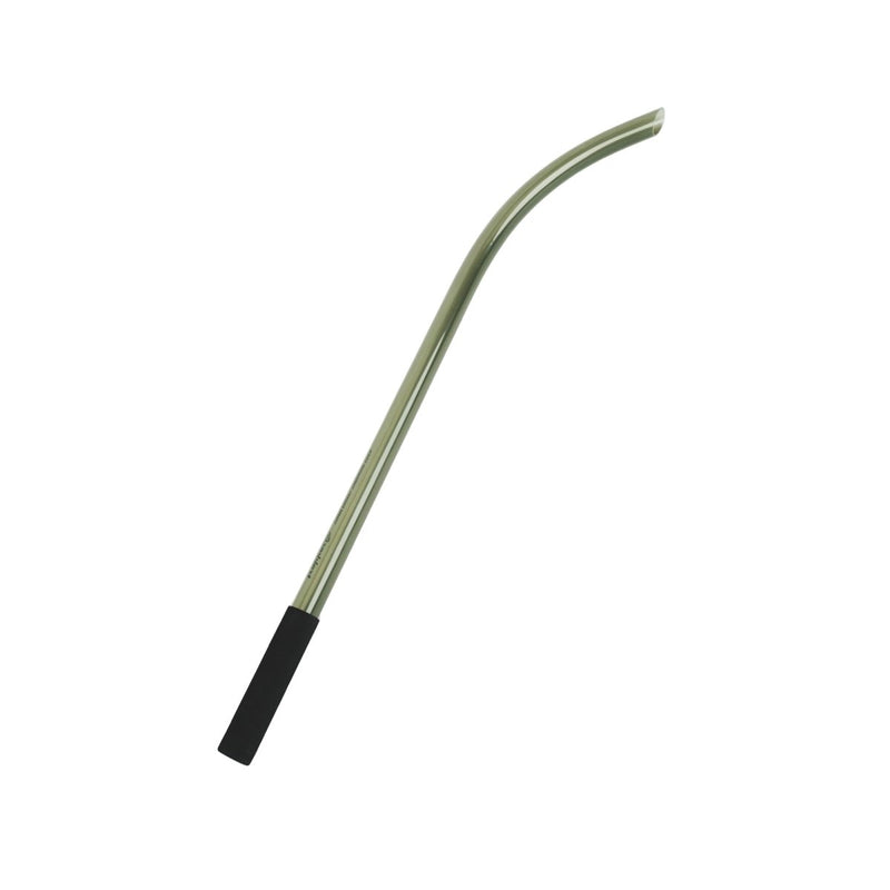 Propel Throwing Stick - 26mm