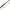Trakker Propep - B - 10ft - 3.50lb - C - Rod - KarperCentrale