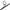 Trakker Propep - B - 10ft - 3.50lb - C - Rod - KarperCentrale