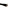Trakker Propep - B - 10ft - 3.50lb - C - Rod - KarperCentrale