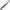 Trakker Propep - B - 10ft - 3.50lb - C - Rod - KarperCentrale