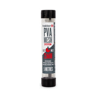 PVA Mesh System - 5m