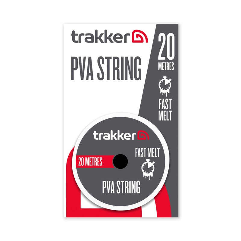 PVA String - 20m