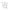 Trakker Quick Change Ring Swivel (Size 11) - KarperCentrale
