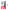 Trakker Quick Change Swivel - Size 8 - KarperCentrale