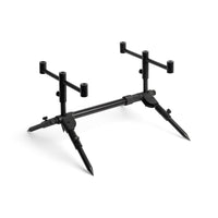 Trakker Quicklock Pod - Kit - KarperCentrale